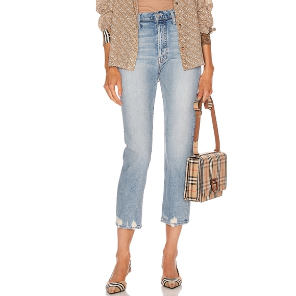 mother tomcat true confessions